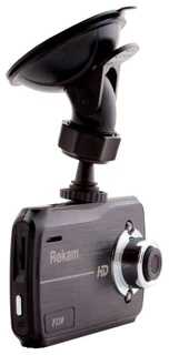 Видеорегистратор Rekam F110 
