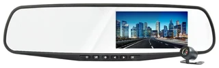 Видеорегистратор Rekam F320 