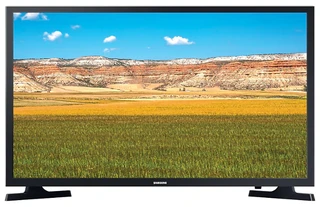 Телевизор 32" Samsung UE32T4500AUXRU 