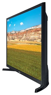 Телевизор 32" Samsung UE32T4500AUXRU 