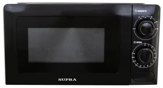 Микроволновая печь Supra 20MB20 
