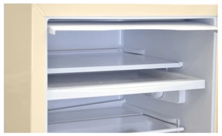 Холодильник Nordfrost NR 402 E 
