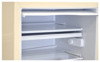 Холодильник Nordfrost NR 402 E 
