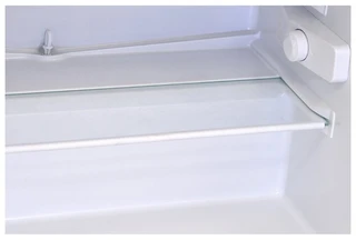 Холодильник Nordfrost NR 506 E 