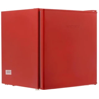 Холодильник NORDFROST NR 506 R 