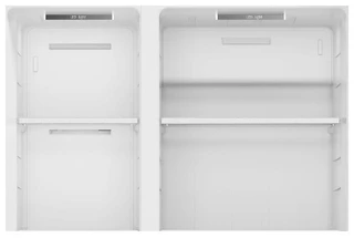 Холодильник Hyundai CS6503FV 