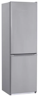 Холодильник Nordfrost NRB 152 332 