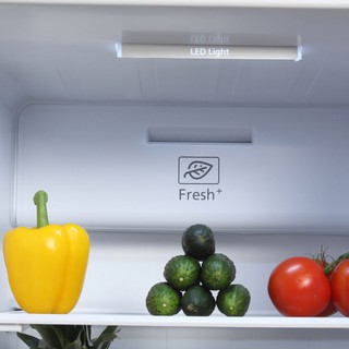 Купить Холодильник Hyundai CS6073FV / Народный дискаунтер ЦЕНАЛОМ