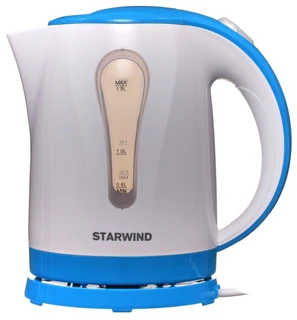Чайник Starwind SKP1217 