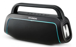 Колонка портативная Hyundai H-PAC560 
