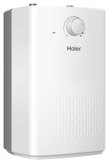 Водонагреватель Haier EC5U EU 