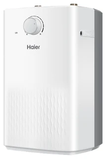 Водонагреватель Haier EC5U EU 