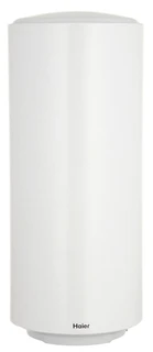 Водонагреватель Haier ES80V-A2 