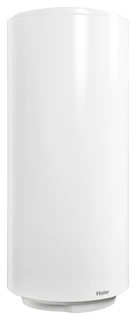 Водонагреватель Haier ES80V-A2 