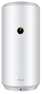 Водонагреватель Haier ES80V-B2 SLIM 