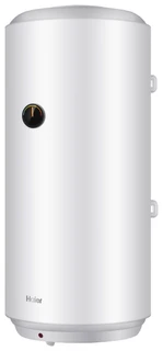 Водонагреватель Haier ES80V-B2 SLIM 