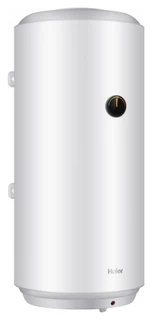 Водонагреватель Haier ES80V-B2 SLIM 