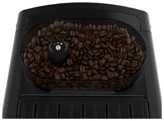 Кофемашина KRUPS EA819N Arabica 