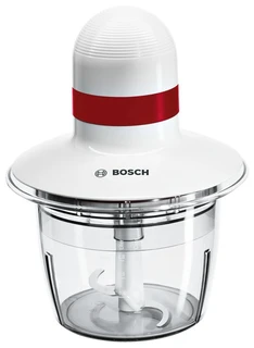 Измельчитель Bosch MMRP1000 