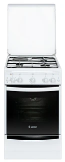 Плита комбинированная Gefest ПГЭ 5110-01