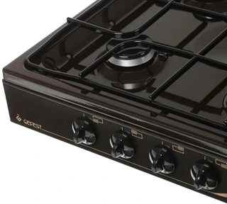 Плитка газовая GEFEST ПГ 900 К17 