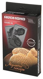 Панель Redmond RAMB-06 