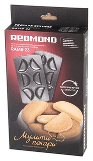Панель Redmond RAMB-23 