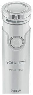 Блендер Scarlett SC-HB42F91 