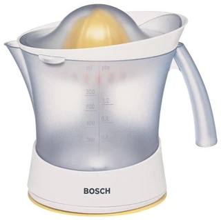 Соковыжималка цитрусовая Bosch MCP3000N 