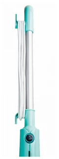 Швабра паровая Scarlett SC-SM31B01 