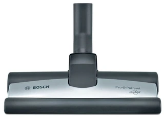 Насадка Bosch BBZ124HD 