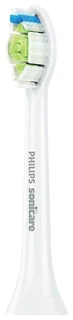 Насадка для зубной щетки Philips Sonicare HX6062/10 