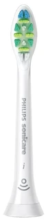 Насадка для зубной щетки Philips Sonicare HX9002/10 