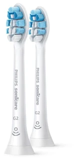 Насадка для зубной щетки Philips Sonicare HX9032/10 