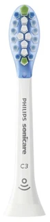 Насадка для зубной щетки Philips Sonicare HX9042/17 