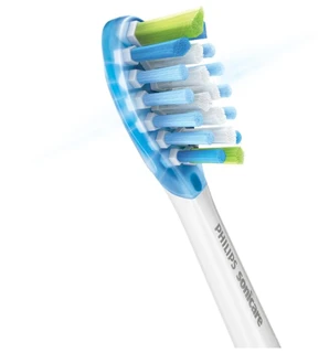 Насадка для зубной щетки Philips Sonicare HX9042/17 