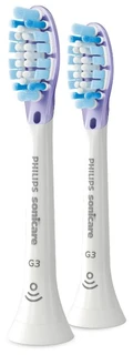 Насадка для зубной щетки Philips Sonicare HX9052/17 