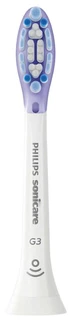 Насадка для зубной щетки Philips Sonicare HX9052/17 