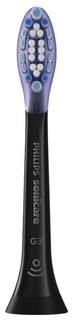 Купить Насадка для зубной щетки Philips Sonicare HX9052/33 / Народный дискаунтер ЦЕНАЛОМ