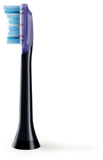 Насадка для зубной щетки Philips Sonicare HX9052/33 
