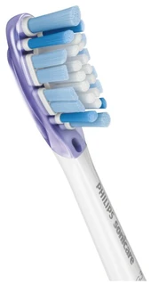 Насадка для зубной щетки Philips Sonicare HX9073/07 