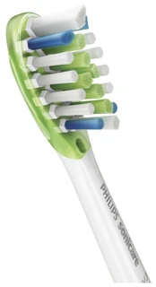 Насадка для зубной щетки Philips Sonicare HX9073/07 