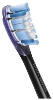 Насадка для зубной щетки Philips Sonicare HX9073/33 