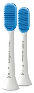 Насадка для зубной щетки Philips Sonicare TongueCare+ HX8072/01 