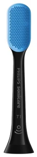 Насадка для зубной щетки Philips Sonicare TongueCare+ HX8072/11 