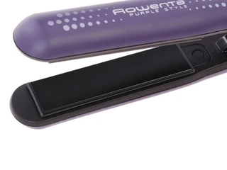 Выпрямитель для волос Rowenta SF6010F0 