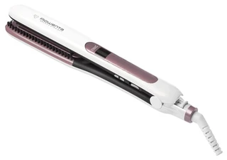 Выпрямитель для волос Rowenta SF7510F0 