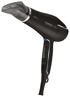 Фен Scarlett SC-HD70I40 