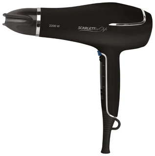 Фен Scarlett SC-HD70I40 
