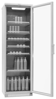 Холодильная витрина POZIS Свияга 538-8 